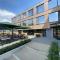 Hotel Gorinchem Hotel Gorinchem
