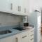 Apartamentos Caracas