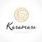 Karamare