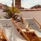 Casa Ruy Lopez Casa Ruy Lopez