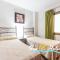 Apartament R104