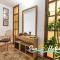 Apartament R104