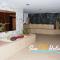 Apartament R104 - 卡拉费尔