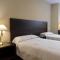 Hostal El Estudio
