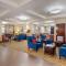 Comfort Inn Columbus near Fort Benning