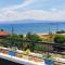 Liland Beachfront