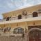 Habibi Nubian Guest House-Nubian Hospitality