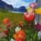 BanPim Beachside Lofoten