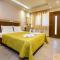 Hotel Thetis