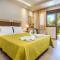 Hotel Thetis