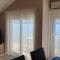 Apartment Mustapic