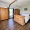Otterburn House
