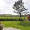 Otterburn House