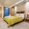 Hotel Thetis