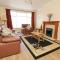4 Ranby Drive
