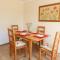 4 Ranby Drive
