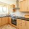 4 Ranby Drive