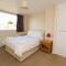 4 Ranby Drive