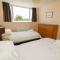 4 Ranby Drive