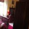 Penmachno Hall - self catering suite - 贝图瑟科伊德