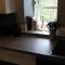 Penmachno Hall - self catering suite - Betws-y-coed