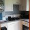 Penmachno Hall - self catering suite - Betws-y-coed