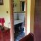 Penmachno Hall - self catering suite