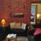Penmachno Hall - self catering suite - 贝图瑟科伊德