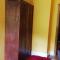 Penmachno Hall - self catering suite - 贝图瑟科伊德