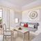 Stelia Mare Boutique Hotel