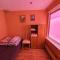 Vidumgrāvja apartamenti