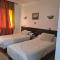 Hotel Lixus