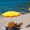 Costa Dorada