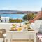 Stelia Mare Boutique Hotel