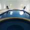 Historic Manor House - Sleeps 16 - Pool & Hot Tub