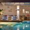 Stelia Mare Boutique Hotel