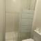 Hostal Granvia 628