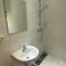 Hostal Granvia 628