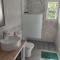 appartement Anna