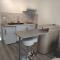 appartement Anna
