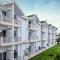 Onkel Resort Hotel