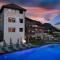Hotel Sunnwies