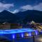 Hotel Sunnwies