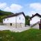 holiday home RIVER HOUSE - Jajce