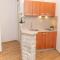 Guest House S-Lux