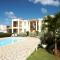La Pointe Villas