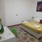 B&B Orchidea - Palermo