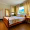 Paneon Apartments