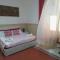 B&B Orchidea - Palermo