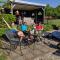 Guesthouse De Bongerd Overberg, The Orchard